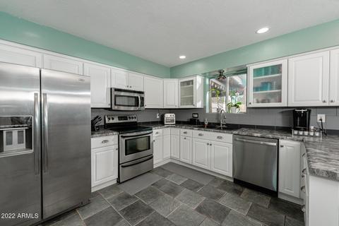1302 E Orangewood Ave, Phoenix, AZ 85020 photo 6