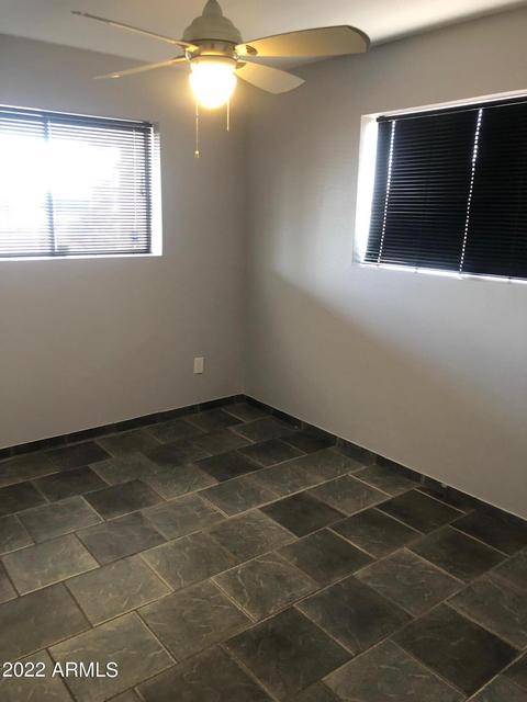 1302 E Orangewood Ave, Phoenix, AZ 85020 photo 12