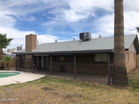 1302 E Orangewood Ave, Phoenix, AZ 85020 photo 14