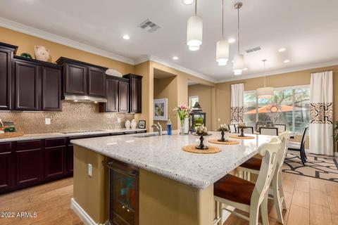 10462 E Vivid Ave, Mesa, AZ 85212 photo 20
