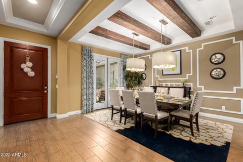 10462 E Vivid Ave, Mesa, AZ 85212 photo 13