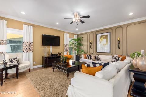 10462 E Vivid Ave, Mesa, AZ 85212 photo 17