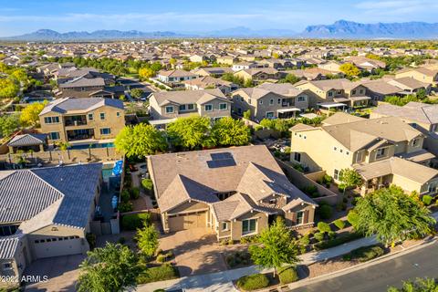 10462 E Vivid Ave, Mesa, AZ 85212 photo 62