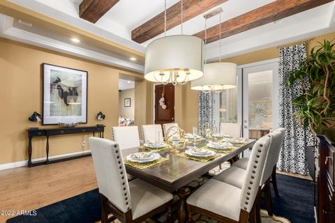 10462 E Vivid Ave, Mesa, AZ 85212 photo 14