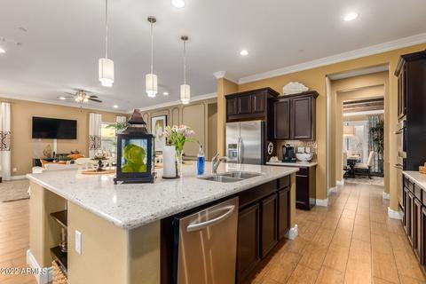 10462 E Vivid Ave, Mesa, AZ 85212 photo 24