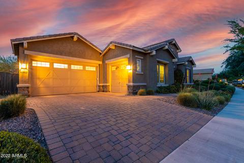 10462 E Vivid Ave, Mesa, AZ 85212 photo 6
