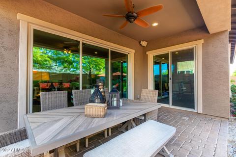 10462 E Vivid Ave, Mesa, AZ 85212 photo 53