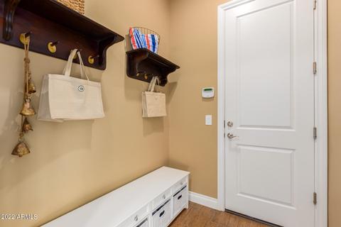 10462 E Vivid Ave, Mesa, AZ 85212 photo 42
