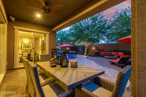 10462 E Vivid Ave, Mesa, AZ 85212 photo 44