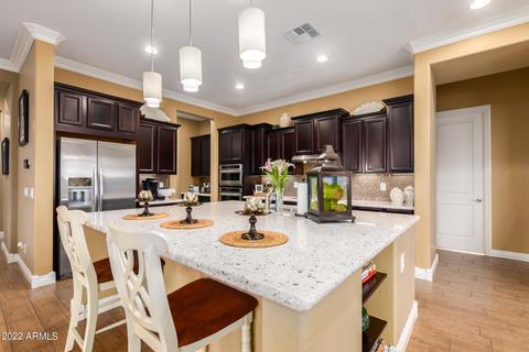 10462 E Vivid Ave, Mesa, AZ 85212 photo 22