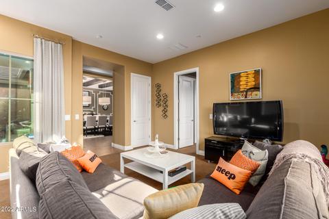 10462 E Vivid Ave, Mesa, AZ 85212 photo 37