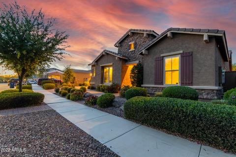 10462 E Vivid Ave, Mesa, AZ 85212 photo 7