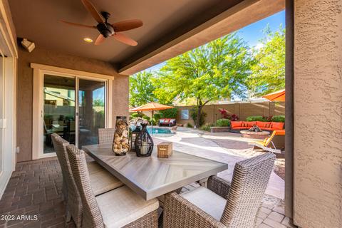 10462 E Vivid Ave, Mesa, AZ 85212 photo 52