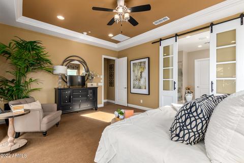10462 E Vivid Ave, Mesa, AZ 85212 photo 29