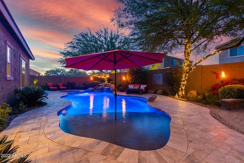 10462 E Vivid Ave, Mesa, AZ 85212 photo 49