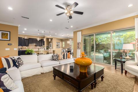 10462 E Vivid Ave, Mesa, AZ 85212 photo 15