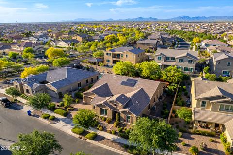 10462 E Vivid Ave, Mesa, AZ 85212 photo 63