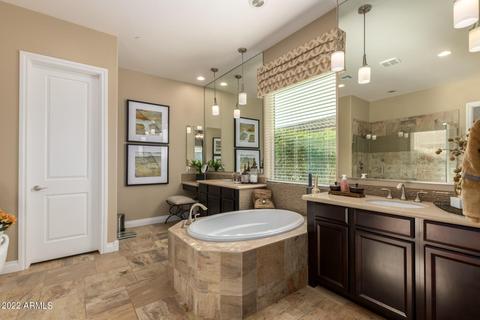 10462 E Vivid Ave, Mesa, AZ 85212 photo 30