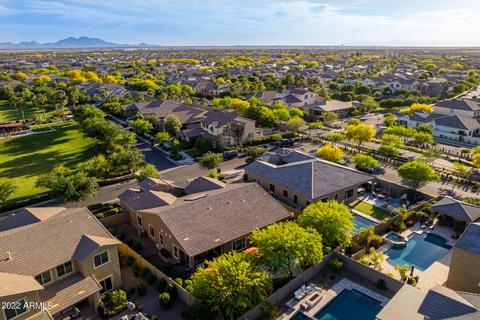 10462 E Vivid Ave, Mesa, AZ 85212 photo 64
