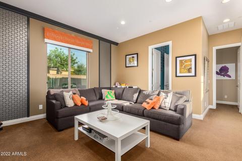 10462 E Vivid Ave, Mesa, AZ 85212 photo 35