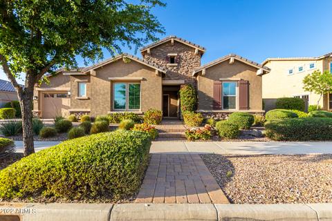 10462 E Vivid Ave, Mesa, AZ 85212 photo 8