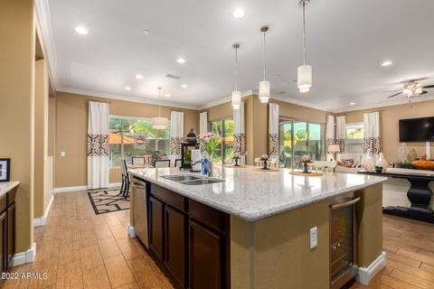 10462 E Vivid Ave, Mesa, AZ 85212 photo 23