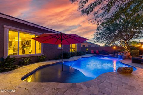 10462 E Vivid Ave, Mesa, AZ 85212 photo 48