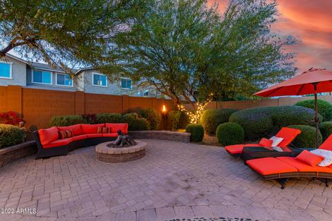 10462 E Vivid Ave, Mesa, AZ 85212 photo 46