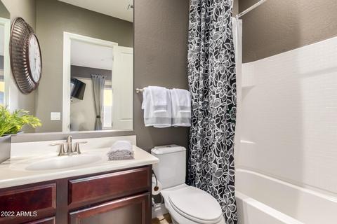 10462 E Vivid Ave, Mesa, AZ 85212 photo 38