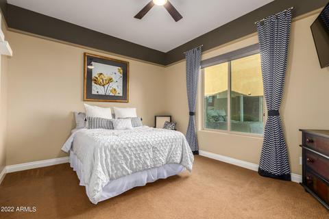 10462 E Vivid Ave, Mesa, AZ 85212 photo 34