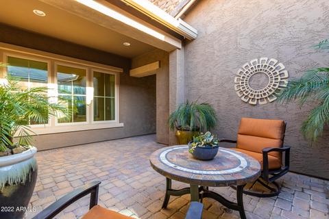 10462 E Vivid Ave, Mesa, AZ 85212 photo 12
