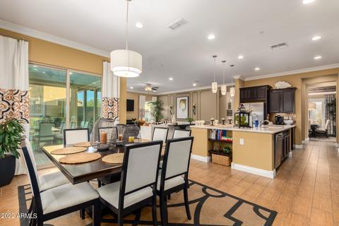 10462 E Vivid Ave, Mesa, AZ 85212 photo 18