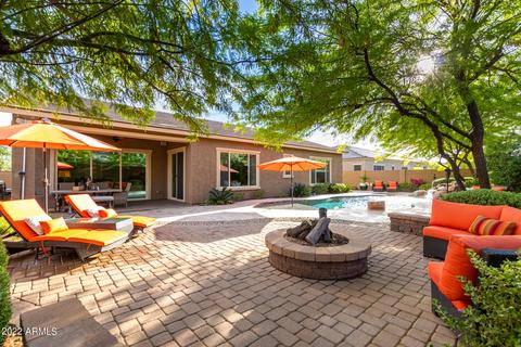 10462 E Vivid Ave, Mesa, AZ 85212 photo 57