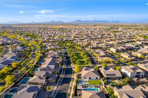 10462 E Vivid Ave, Mesa, AZ 85212 photo 71