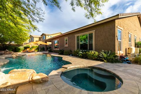 10462 E Vivid Ave, Mesa, AZ 85212 photo 60