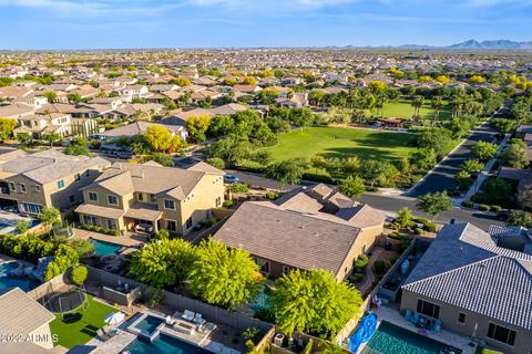 10462 E Vivid Ave, Mesa, AZ 85212 photo 66