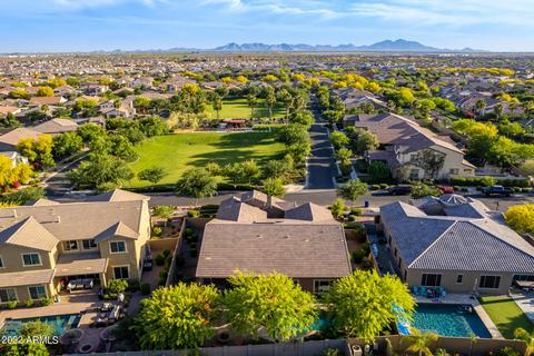 10462 E Vivid Ave, Mesa, AZ 85212 photo 65