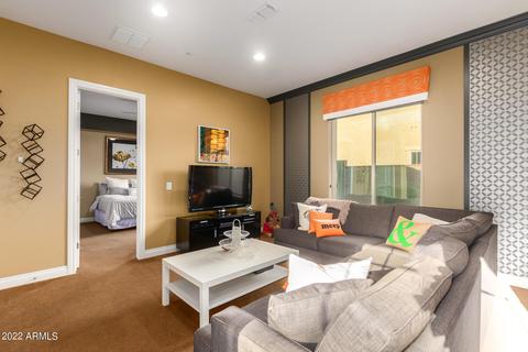 10462 E Vivid Ave, Mesa, AZ 85212 photo 36