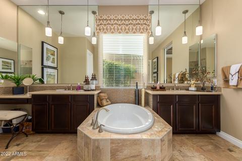 10462 E Vivid Ave, Mesa, AZ 85212 photo 31