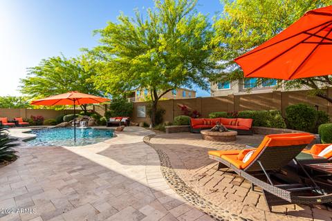 10462 E Vivid Ave, Mesa, AZ 85212 photo 54