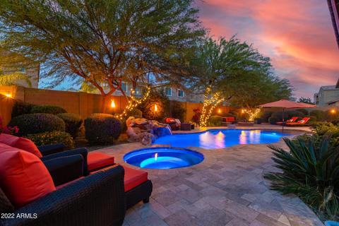 10462 E Vivid Ave, Mesa, AZ 85212 photo 2