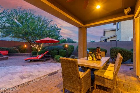 10462 E Vivid Ave, Mesa, AZ 85212 photo 43