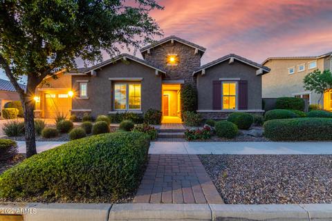 10462 E Vivid Ave, Mesa, AZ 85212 photo 1