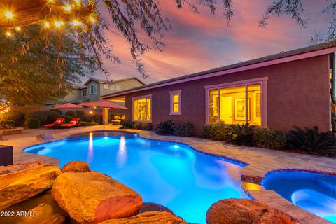 10462 E Vivid Ave, Mesa, AZ 85212 photo 50