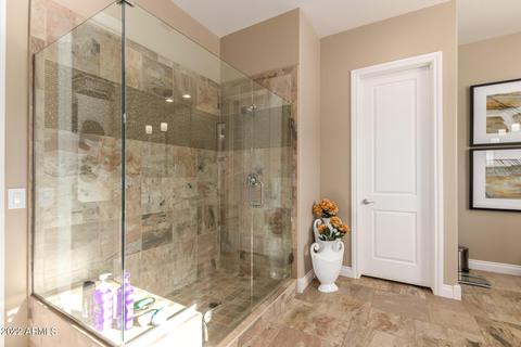 10462 E Vivid Ave, Mesa, AZ 85212 photo 4