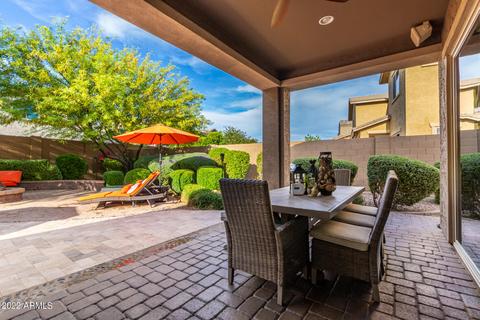 10462 E Vivid Ave, Mesa, AZ 85212 photo 51