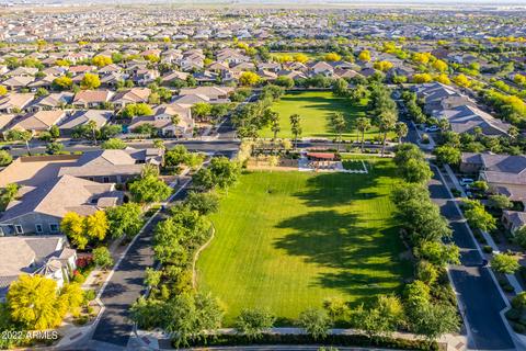 10462 E Vivid Ave, Mesa, AZ 85212 photo 68