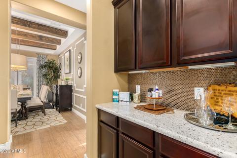 10462 E Vivid Ave, Mesa, AZ 85212 photo 26