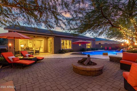 10462 E Vivid Ave, Mesa, AZ 85212 photo 47