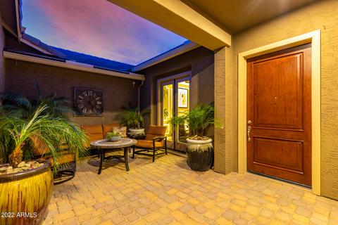 10462 E Vivid Ave, Mesa, AZ 85212 photo 10